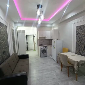 In Khirdalan 32.0 m² apartment is for rent - Image 4