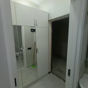 In Khirdalan 32.0 m² apartment is for rent - Image 5