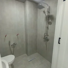 In Khirdalan 32.0 m² apartment is for rent - Image 6