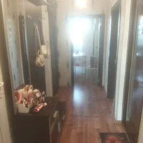 In Baku 65.0 m² apartment is for sale - Image 2