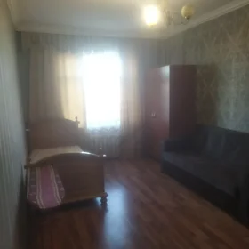 In Baku 65.0 m² apartment is for sale - Image 3