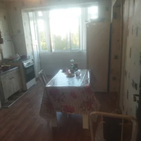In Baku 65.0 m² apartment is for sale - Image 4