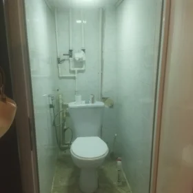 In Baku 65.0 m² apartment is for sale - Image 5