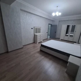 In Xətai rayonu 65.0 m² apartment is for rent - Image 7