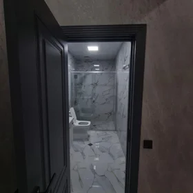 In Xətai rayonu 65.0 m² apartment is for rent - Image 8