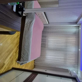 In Baku 65.0 m² apartment is for rent - Image 2