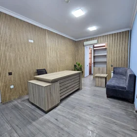 In Xətai rayonu 80.0 m² commercial is for rent - Image 3