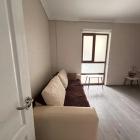 In Xətai rayonu 80.0 m² commercial is for rent - Image 4
