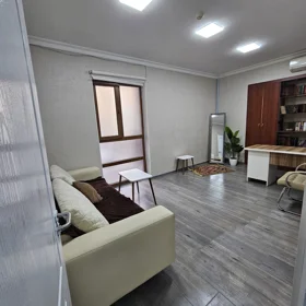 In Xətai rayonu 80.0 m² commercial is for rent - Image 5
