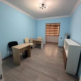 In Xətai rayonu 80.0 m² commercial is for rent - Image 6