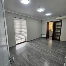 In Xətai rayonu 80.0 m² commercial is for rent - Image 7