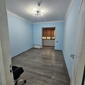 In Xətai rayonu 80.0 m² commercial is for rent - Image 8