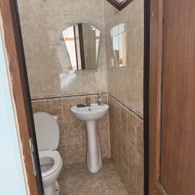 In Xətai rayonu 80.0 m² commercial is for rent - Image 9