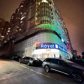 In Baku 160.0 m² apartment is for sale - Image 7