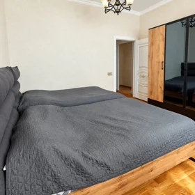 In Baku 85.0 m² apartment is for sale - Image 5