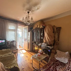 In Baku 60.0 m² apartment is for sale - Image 2