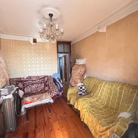 In Baku 60.0 m² apartment is for sale - Image 5