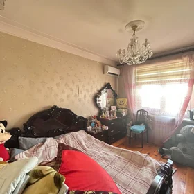In Baku 60.0 m² apartment is for sale - Image 7