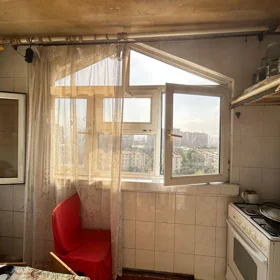 In Baku 60.0 m² apartment is for sale - Image 10
