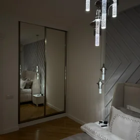 In Xətai rayonu 60.0 m² apartment is for rent - Image 7