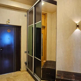 In Baku 105.0 m² apartment is for sale - Image 6