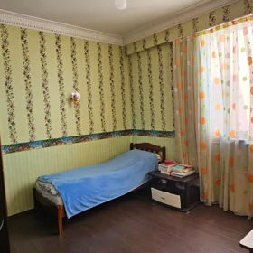 In Baku 105.0 m² apartment is for sale - Image 7