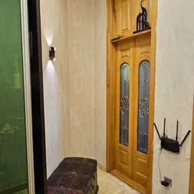 In Baku 105.0 m² apartment is for sale - Image 10
