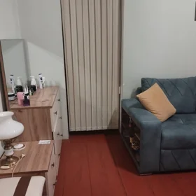 In Baku 65.0 m² apartment is for sale - Image 2