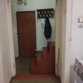 In Baku 65.0 m² apartment is for sale - Image 4