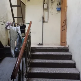 In Baku 65.0 m² apartment is for sale - Image 5