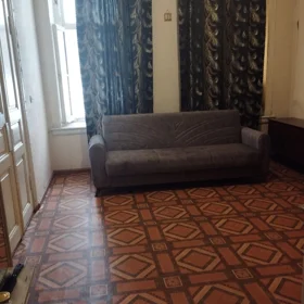 In Baku 65.0 m² apartment is for sale - Image 6