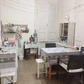In Baku 65.0 m² apartment is for sale - Image 7