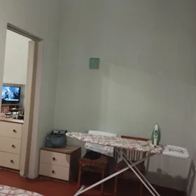In Baku 65.0 m² apartment is for sale - Image 8