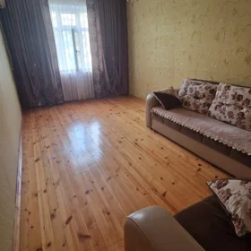 In Baku 80.0 m² apartment is for sale - Image 3