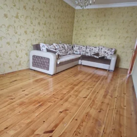 In Baku 80.0 m² apartment is for sale - Image 4