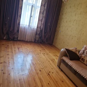 In Baku 80.0 m² apartment is for sale - Image 5