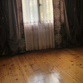In Baku 80.0 m² apartment is for sale - Image 6