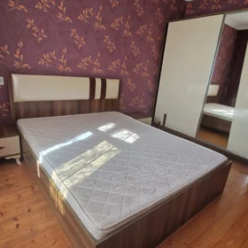 In Baku 80.0 m² apartment is for sale - Image 7