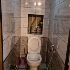 In Baku 80.0 m² apartment is for sale - Image 8
