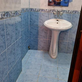 In Baku 80.0 m² apartment is for sale - Image 10