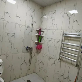 In Baku 130.0 m² apartment is for sale - Image 2