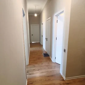 In Baku 130.0 m² apartment is for sale - Image 4