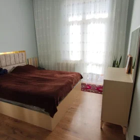 In Baku 130.0 m² apartment is for sale - Image 5
