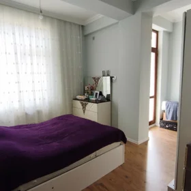 In Baku 130.0 m² apartment is for sale - Image 7