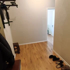 In Baku 130.0 m² apartment is for sale - Image 10