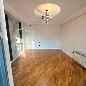 In Baku 60.0 m² apartment is for sale - Image 3
