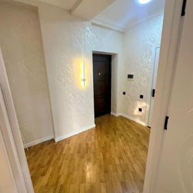 In Baku 60.0 m² apartment is for sale - Image 4