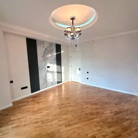In Baku 60.0 m² apartment is for sale - Image 5