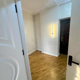 In Baku 60.0 m² apartment is for sale - Image 6