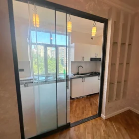 In Baku 60.0 m² apartment is for sale - Image 7